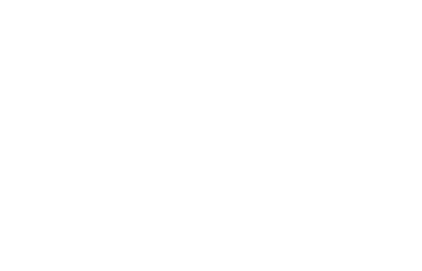 footer-logo