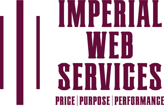 imperial-logo